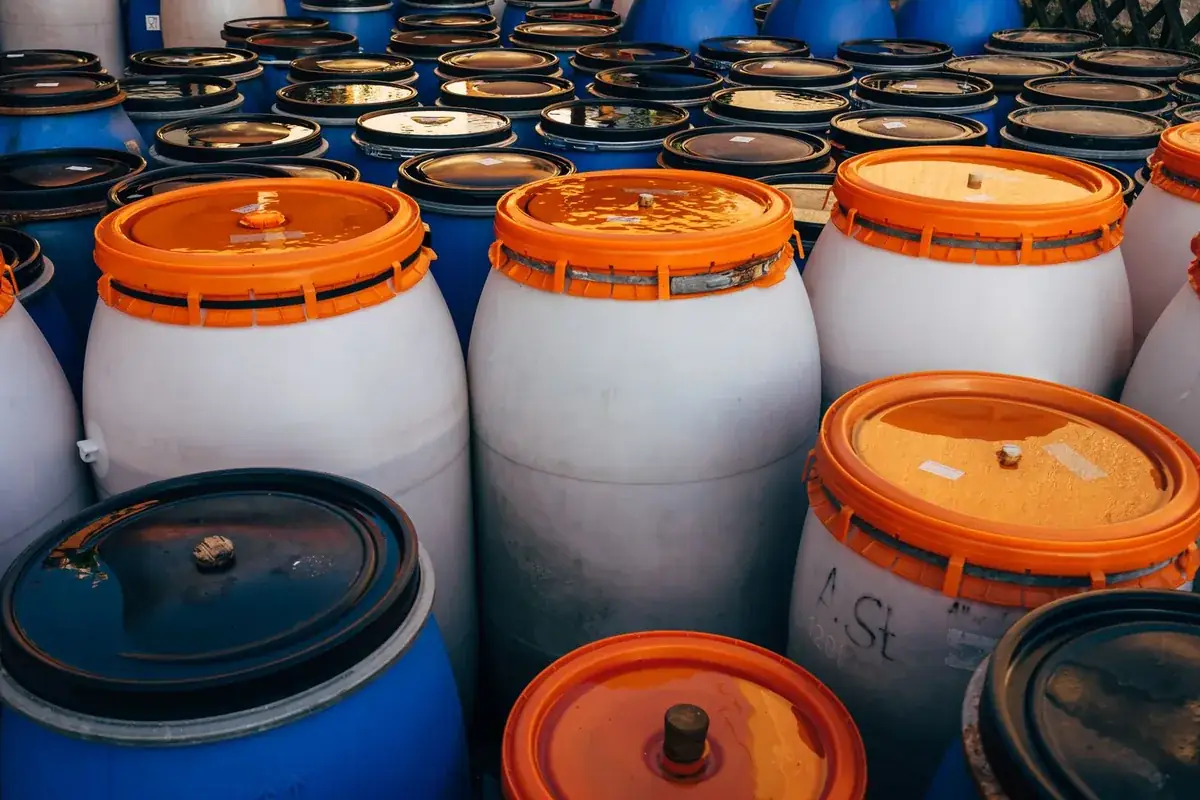 Drug Lab & Meth Lab Cleanup in Coal Run Village, KY